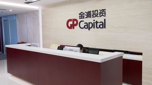 赵怡闻与丰鈜投资 稳健致远的价值践行者