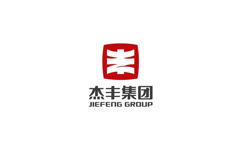 四川杰丰投资集团与丰鈜投资 产业与资本的协同之道